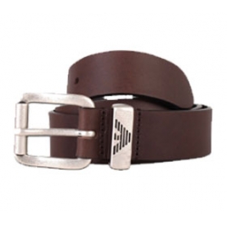 Leather Belts